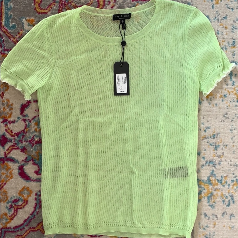 T shirt